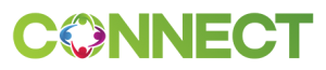 Connect