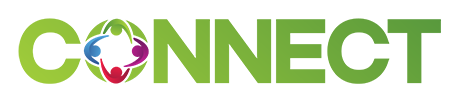 Connect