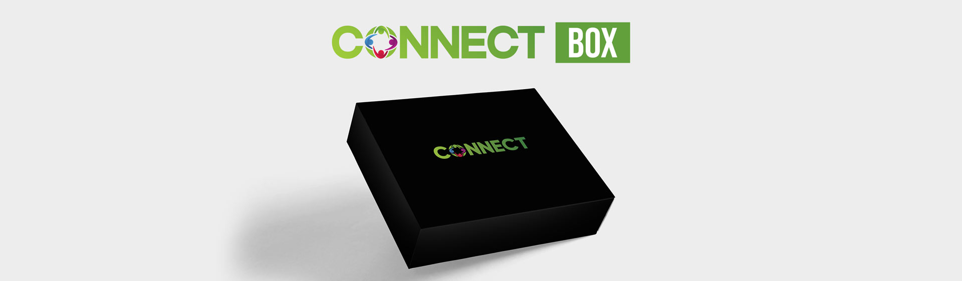 Die-Box