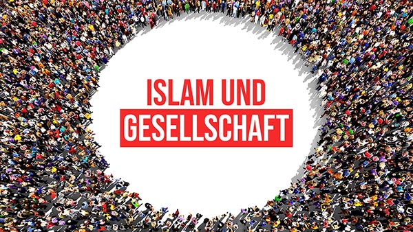 Islam-und-Gesellschaft