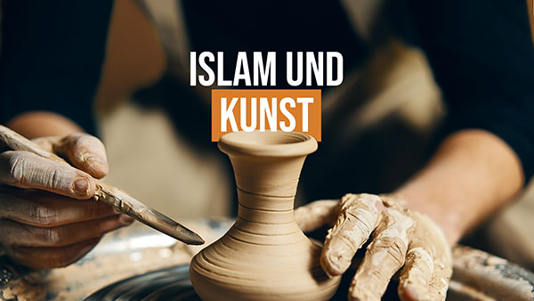 Islam-und-Kunst