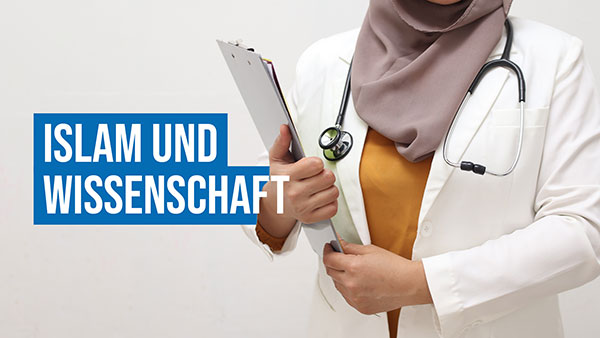 Islam-und-Wissenschaftt